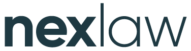 Nexlaw Partners