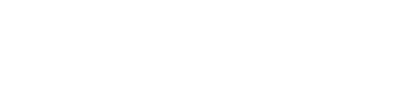 Nexlaw Partners