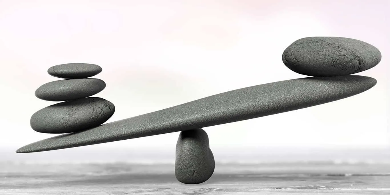 Law firms have debts to pay before investing in innovation